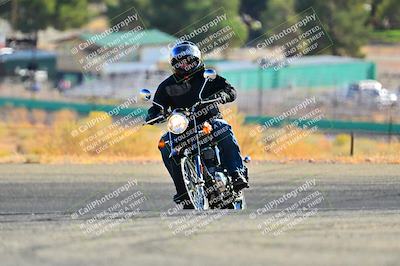 media/Nov-08-2024-Total Control (Fri) [[7e3f4e5a67]]/Group 3/Session 4-2PM/